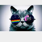 Abigail severo - @unicorn_baby23 - Instagram