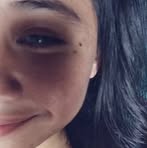 Abigail Severo - Facebook