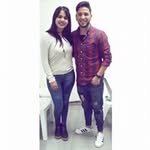 Abigail Severo - @abigailsevero - Instagram