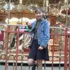 abigailsevero4 - @abigailsevero4 - TikTok