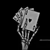 💗Eder_lover💗 - @abigail.severo.go - TikTok