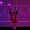 ❤️‍🩹fan_de_fede_🫦pilchera🫦 - @abigail_severo_gonzalez - TikTok