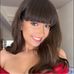 Abbie Sexton - Facebook