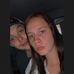 Abby Sexton - Facebook