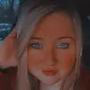Abby Sexton - @asexton295 - TikTok