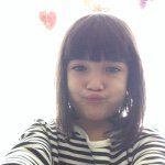 Abby - @sextonabigail07 - Instagram