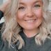 Abigail Sams - Facebook