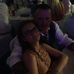 Abigail Sexton - Facebook