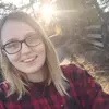 Abigail Sexton - @abigail.sexton5 - TikTok