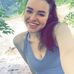 Abigail Sexton - Facebook
