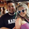 Abigail Sexton - @abigailhsexton - TikTok