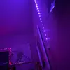 AbigailSexton - @osborbnsznm - TikTok
