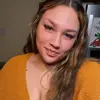 Abbie Sharp - @abigailsharp0202 - TikTok