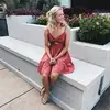 abby sharp - @abigail_sharp - TikTok