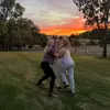 abi - @abigail.shar.p - TikTok