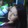 Abi - @abigailsharpe_ - TikTok