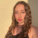 𝔸𝕓𝕓𝕪💫 - @abigail_sharp11 - Instagram