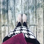 Abigail Sharp - @sharp_photography_ - Instagram