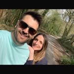Abigail Sharp - @abigail_sharp12 - Instagram