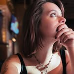 Abigail Sharp - @sharpsinger05 - Instagram
