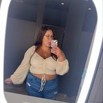 abigail sharp - @abby.sharp.01 - Instagram