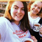 Abigail Sharp - @absharp96 - Instagram