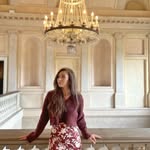 Abigail Sharp - @abigailsharp5693 - Instagram