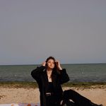 Abigail Sharp - @abigailsharp357 - Instagram