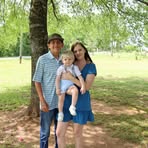 Abigail Sharp - Facebook