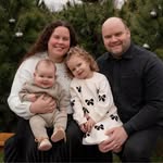 Abigail Sharp - @abigailmsharp - Instagram