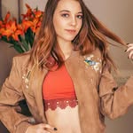 Abigail Sharp - @abigailsharp117 - Instagram