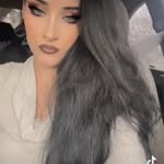 Abigail Sharp - @abigail.sharp.526 - Instagram