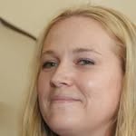 Abigail Sharp - @abigailsharp3nfx - Instagram