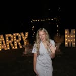 Abigail Sharp - @abigail._.sharp - Instagram