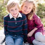 Abigail Sharp - @abigailn2 - Instagram
