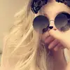 Abigail Sharp - @abigailsharp98 - TikTok