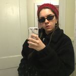 Abigail Sharp - @abigail____sharp - Instagram