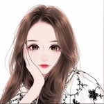Abigail Sharp - @abigailsharp8166lx - Instagram