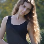 Abigail Sharp - @abigailsharp4306 - Instagram