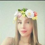 Abigail Sharp - @abigail.sharp.2017 - Instagram