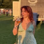Abigail Sharp - Facebook