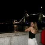 Abigail Sharp - @abigail.shar.p - Instagram