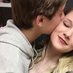 Abigail Sharp - @abigaillynnsharp - Instagram