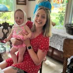Abigail Sharp - Facebook