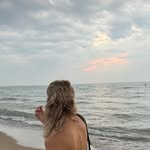 Abigail Sharpe - @abigail.sharpeee - Instagram