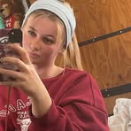 Abigail Sharpe - Facebook