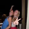 Abigailllll - @abigail_sharp18 - TikTok