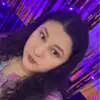 abigailsharp02 - @abigailsharp02 - TikTok