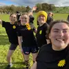 abigailsharp521 - @abigailsharp521 - TikTok