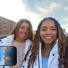 Abs - @abigailsharp762 - TikTok